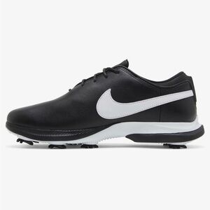 Nike Victory Tour 2 Leather Golf Shoes